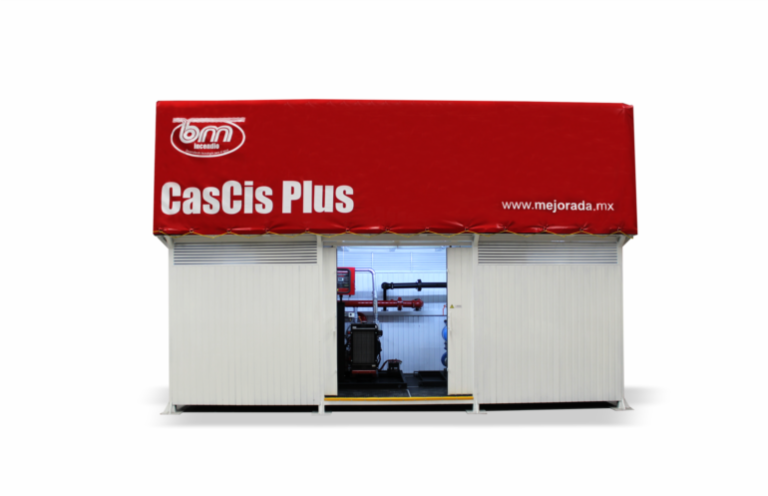 CasCis-Plus-770x497