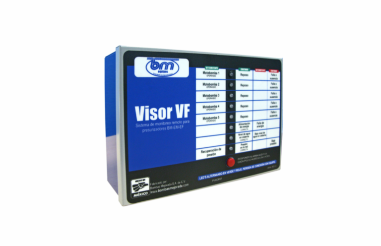 Visor-VF-770x497