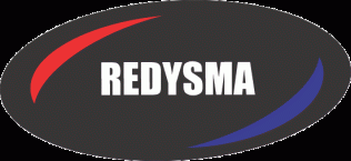 redes y soluciones en movimiento de agua