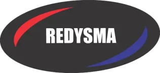 redes y soluciones en movimiento de agua